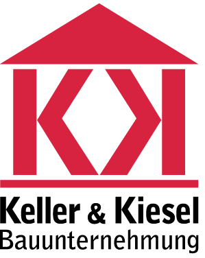 Logo Keller & Kiesel