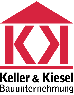 Keller & Kiesel Bauunternehmung