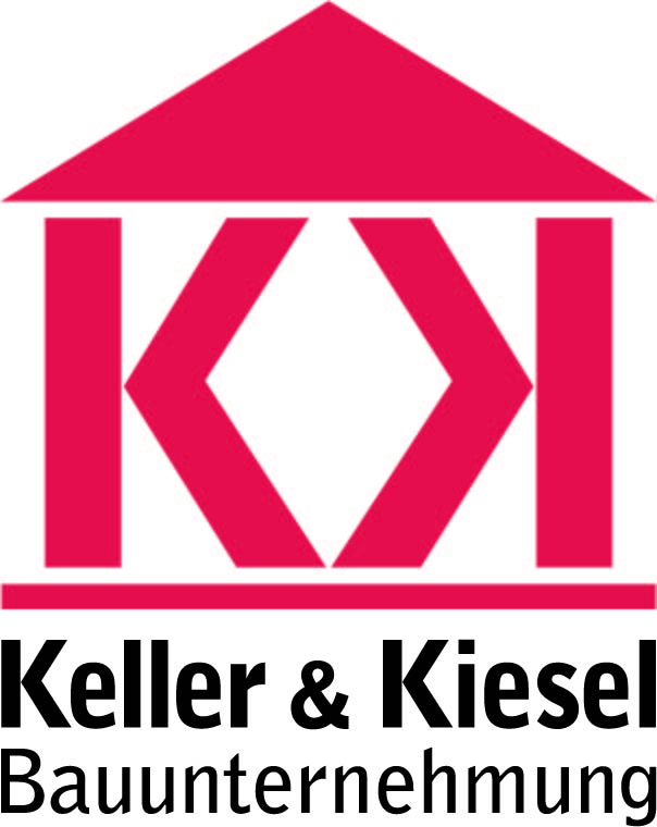 (c) Keller-kiesel.de